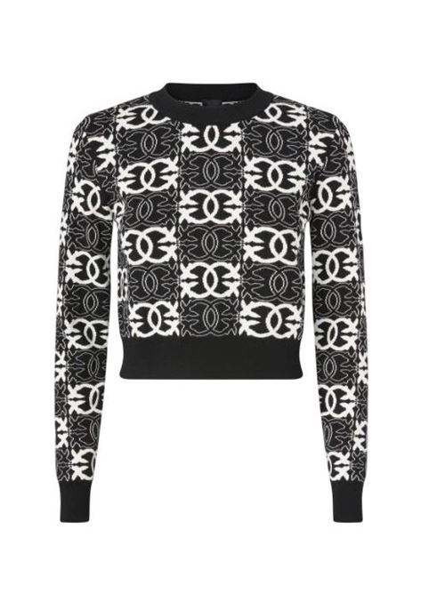 Sweater Pinko Pinko | 106041-A2YD.ZZ2